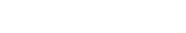 Fundiment